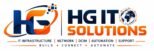 HG IT Solutions Blog